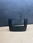 2004 To 2007 Ford Freestyle Monterey Climate Control Radio Bezel Trim T9231 Dg. Fixed Price $95.69.