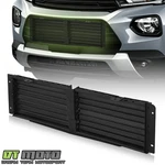 For 2021-2025 Encore Gx Trailblazer Active Grille Air Shutter W/ Motor 60007021. Fixed Price $89.99.