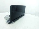 2021-2023 Acura Tlx Upper Center Radio Info Display Screen 10.25" 39710-TGV-A12. Fixed Price $384.04.