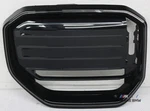 Genuine Bmw Grille Front Right 51135A37686 New. Fixed Price $341.09.