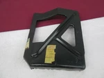 Nos 1977 1978 1979 Buick Lh Radiator Grille Bracket Brace Gm 1253599 DP1. Fixed Price $30.00.