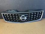 2007 2008 2009 Nissan Sentra Front Upper Grille AC5016 Dg. Fixed Price $54.90.