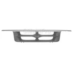 Front Grille Fits 1995-1997 Ford Ranger 2WD 104-01516B. Fixed Price $196.96.