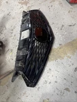 2023-2025 Acura Integra Front Bumper Upper Grille 71200-3S5A-A110 Oem. Fixed Price $118.68.