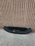 2008 2009 2010 Honda Odyssey Front Upper Grille Radiator Support. Fixed Price $55.00.