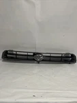 92 93 94 Toyota Camry Front Grille Radiator With Emblem Trim Assembly Oem Xle. Fixed Price $32.00.