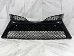 2018-2020 Toyota Camry Xse Grille Assembly Oem Front Lower 53113-06130. Fixed Price $85.00.