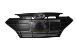 Hyundai Elantra Grille 2019 2020 86351-F3510 Oem. Fixed Price $190.00.