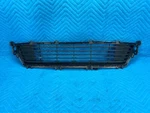 Lexus ES350 Front Bumper Lower Radiator Grille NO.1 53112-33150 2013-2015 Oem. Fixed Price $45.00.
