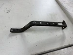 1952 Ford Radiator Grille Center Support Bracket BA-8232-A. Fixed Price $20.00.