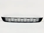 2011-2014 Ford Edge Suv Front Lower Bumper Grille Oem BT43-17K945-BBW. Fixed Price $27.99.