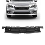 Front Grille Mounting Bracket For Subaru Legacy /outback 2015-2019 #91165AL00A. Fixed Price $42.50.