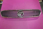 1995-97 Mercury Mystique Grille. Part 94BG-8A133-BC. See Pic.. Fixed Price $47.39.