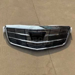 For 2015 2016 2017 2018 2019 Cadillac Ats Front Upper Bumper Grille 22879627. Fixed Price $123.00.