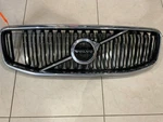 Grille 2018-2023 Volvo XC60 31425537 Oem. Fixed Price $180.50.