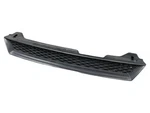 Genuine Oem Nissan 1997-1998 S14 Silvia Kouki Jdm Front Grille 62310-80F00. Fixed Price $205.99.