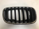 Kidney Trim Grille Right 51137171396 Bmw X5 E70 X6 E71 51317157688. Fixed Price $29.47.