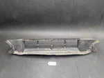 Radiator Shutter Grille Shroud 2019 Infiniti Q60 21421-5CA0A 2017 2018 2022. Fixed Price $149.99.