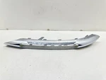 Mercedes-benz W246 W242 2013 Front Fog Light Trim Grill A2468850574 SOM19528. Fixed Price $56.00.