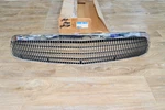 Nos Gm 10211248 Grille, Radiator 1992-1996 Buick Roadmaster. Fixed Price $1200.00.