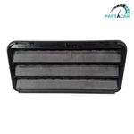 2017 2018-2022 2025 Tesla Model 3 Y Air Extractor Cabin Vent Grille Oem. Fixed Price $24.99.