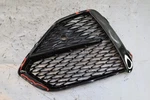 2024 Acura Mdx Type Oem Rh Passenger Front Bumper Air Grille 71108-TYB-A000. Fixed Price $74.99.