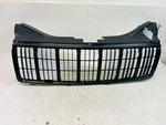 2005 2006 2007 Jeep Grand Cherokee Front Upper Grille Oem. Fixed Price $116.35.