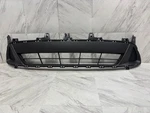 2016-2018 Kia Sorento Lx Grille Assembly Oem Front Lower 86561-C6500. Fixed Price $150.00.