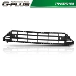 Front Bumper Lower Center Grille 32296070 VO1036107 Fit For Volvo XC60 18-21. Fixed Price $34.38.
