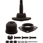 Front Right Upper Ball Joint Fits 1964-1970 Pontiac Catalina. Fixed Price $139.99.