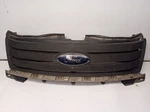 Black Grille Upper 07-10 Ford Edge 11748735. Fixed Price $109.69.
