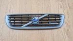 2008-2012 Oem Volvo S40 V50 R-design Upper Front Bumper Grille. Fixed Price $180.00.