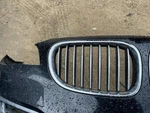 Passenger Grille Upper Without Night Vision Fits 13-15 Bmw 740I 1011688. Fixed Price $150.00.