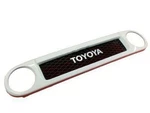 Toyota Fj Cruiser 2014 Grille Genuine 5310035B20. Fixed Price $386.88.