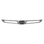 For Honda Accord 2006-2007 Alzare HO1200179C Grille Capa Certified. Fixed Price $88.28.