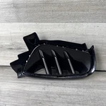 2021-2024 Kia K5 Front Passenger Bumper End Bezel 86542-L3000. Fixed Price $59.84.