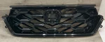 2023 2024 Honda Cr-v Crv Black Grille Assy Oem Part 71200-3D4-A310-M1. Fixed Price $249.99.