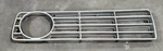 1973-1976 Ford Truck F150 Front Left Grille Used Oem Part D3TB-8A406. Fixed Price $144.99.
