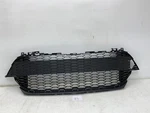 2019 2020 Corolla Hatchback Front Grille. Fixed Price $103.99.