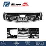 For Cadillac Xts 2016-17 New Front Upper Bumper Radiator Grille 23473084. Fixed Price $130.57.