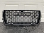 2021-2024 Gmc Yukon Denali Ultimate Grille Oem 84835784. Fixed Price $350.00.