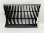 86 Oldsmobile Cutlass Salon Supreme Lh Black Grille Used. Fixed Price $119.99.