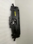 2007 Infiniti G35 Sedan Radiator Core Support Top Cover F82000A74000 Oem. Fixed Price $122.81.