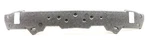 New Oem Front Bumper Energy Absorber 865201M000 Kia Forte 2010-2013. Fixed Price $79.15.