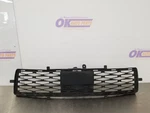 22 Toyota 4 Runner SR5 Lower Grille Center Black With Pre-crash System. Fixed Price $100.00.