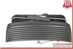 99-05 Porsche 911 996 Trunk Deck Lid Grille Spoiler W/ Wing Drive Motor Assy Oem. Fixed Price $472.50.