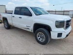 Chrome/blk Grille *note* Oem 14-15 Gmc SIERRA150. Fixed Price $250.00.