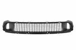 Genuine Oem Lower Center Grille For Bmw 640I, Gran Coupe, 650I 51118050345. Fixed Price $121.80.