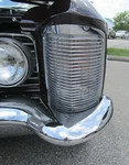 1963 1964 Buick Riviera Chrome Parking Lamp Grill. Oem #5954200. Fixed Price $259.00.