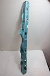 2012-2019 Toyota Prius Upper Center Tie Core Bar Support Oem. Fixed Price $135.00.